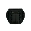 Shield Arms AR15 Carrier/PMAG® Combo