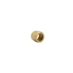 Shield Arms 1/2x28 Thread Protector