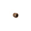 Picture of Shield Arms 1/2x28 Thread Protector