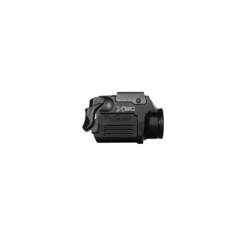 SUREFIRE XSC-A WEAPONLIGHT SUREFIRE XSC-A WEAPONLIGHT