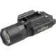 SUREFIRE - X300U-B WEAPONLIGHT SUREFIRE - X300U-B WEAPONLIGHT