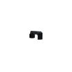 S15 Mag Catch (Standard) for Glock® 43X/48 (BLEM)