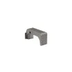 S15 Mag Catch (Standard) for Glock® 43X/48 (BLEM) Grey