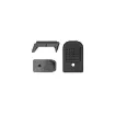 S15 Magazine Replacement Plastic Gen 2 and 3