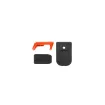 S15 Magazine Replacement Plastic Gen 1