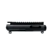 SA-9 9mm Stripped Upper