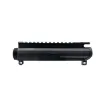 SA-9 9mm Stripped Upper