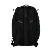 Eberlestock Apprentice Backpack