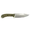 SKT - "The Partisan" Stone Wash OD G10