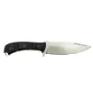 SKT - "The Partisan" Stone Wash Black G10