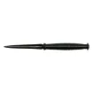 SKT - "The Ti Spike" Black Cerakote
