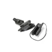 Raven Concealment VanGuard 2 Glock 42/43/43X/48