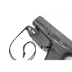 Raven Concealment VanGuard 2 Glock 42/43/43X/48