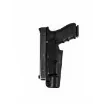 Raven Concealment VanGuard 3 - X300U A/B Light Compatible