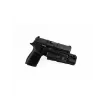 Raven Concealment VanGuard 3 - X300U A/B Light Compatible