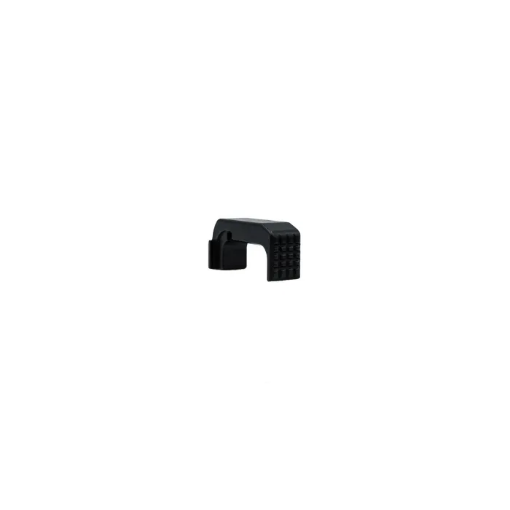 Picture of S15 Mag Premium Catch for Glock 43X/48 (BLEM)