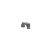 Picture of S15 Mag Premium Catch for Glock 43X/48 (BLEM)