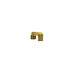 Picture of S15 Mag Premium Catch for Glock 43X/48 (BLEM)
