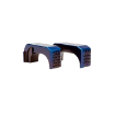 Picture of S15 Mag Premium Catch for Glock 43X/48 (BLEM)
