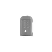 S15 +0 Plastic Base Plate Grey