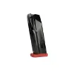 S15 +0 Plastic Base Plate