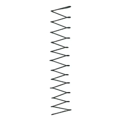 Replacement Spring for Z9 Magazine w/ Shield Arms +1 Extension
