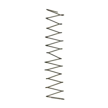 Replacement Spring for Z9 Magazine Replacement Spring for Z9 Magazine