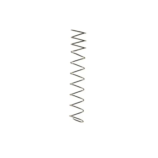 Replacement Spring for S15 Magazine