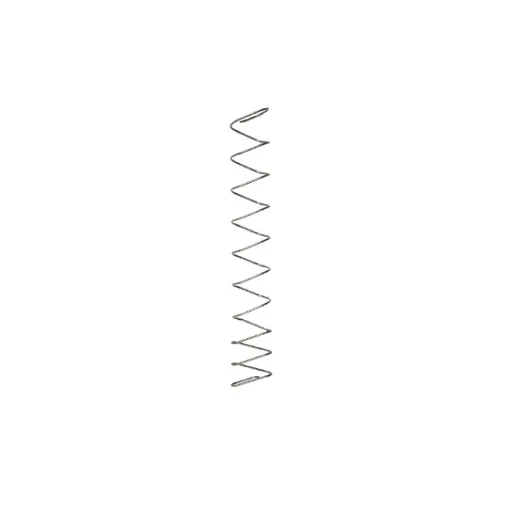 Replacement Spring for Glock 19/23 and S15 Magazine w/ Shield Arms +2 Extension