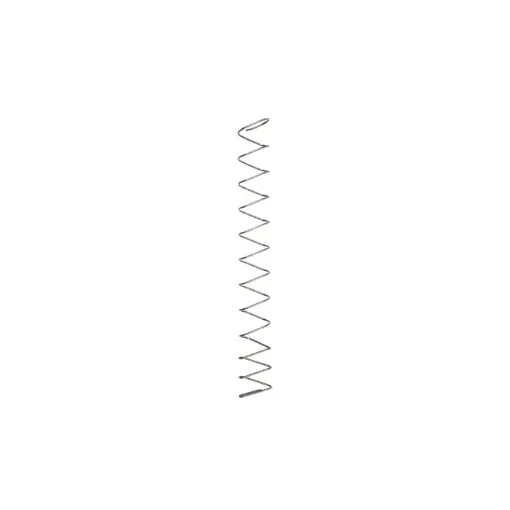 Replacement Spring for CZ Magazine w/ Shield Arms +5 Extension