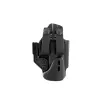 PHLster PRO Series Holster for SIG P320