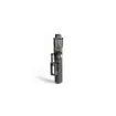 Raven Concealment Perun OWB Holster SIG P365/P356XL