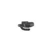 Picture of Raven Concealment VanGuard 2 - Advanced Kit for Glock 42/43/43X/48