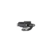 Raven Concealment VanGuard 2 - Advanced Kit for Glock 42/43/43X/48