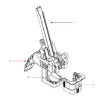 Nine-Reloaded Mag Loader