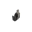 NeoMag Mag Carrier Standard Grey