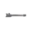 NO LOGO Barrel for Glock® 48  - Threaded