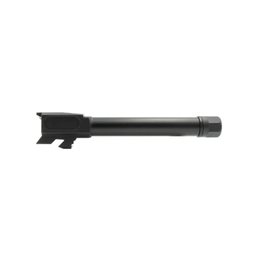 NO LOGO Barrel for Glock® 48  - Threaded