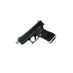 NO LOGO Barrel for Glock® 43/43X