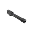 NO LOGO Barrel for Glock® 43/43X