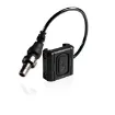 Modlite ModButton Lite (Surefire®/Modlite Plug)