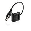 Modlite ModButton Lite (Surefire®/Modlite Plug)