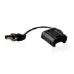 Modlite ModButton Lite (Surefire®/Modlite Plug)