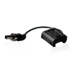 Modlite ModButton Lite (Surefire®/Modlite Plug)