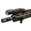 Modlite ModButton Lite (Surefire®/Modlite Plug)