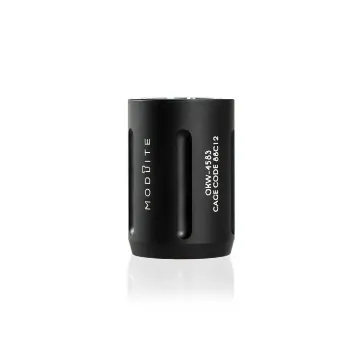 Modlite OKW Light Head Modlite OKW Light Head