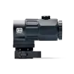 EOTECH G45-STS