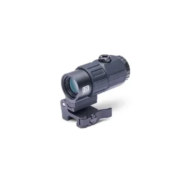 EOTECH G45-STS EOTECH G45-STS