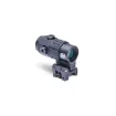 EOTECH G45-STS