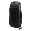 Commuter Sling XL 2.0